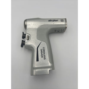 Stryker 4505 CD5 Cordless Driver
