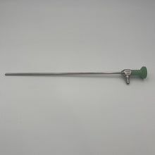 Load image into Gallery viewer, STRYKER 502-537-030 AIM Laparoscope 5.4MM 30 Degree
