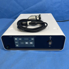 Load image into Gallery viewer, Stryker 1688 CCU 1688-010-000 &amp; 1688 CAM w/ Coupler *90 day Warranty* - Northbay-Medical
