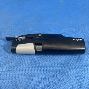 Stryker F1 SmartGRIP Pencil Module 1900-013-000