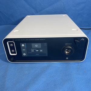 Stryker L11 Lightsource 220-230-300 (a part of 1688 System) - Northbay-Medical