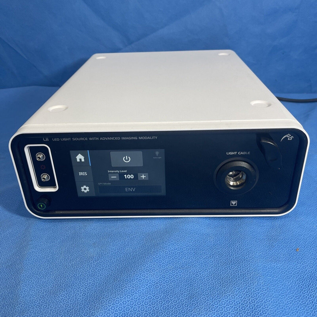Stryker L11 Lightsource 220-230-300 (a part of 1688 System) - Northbay-Medical