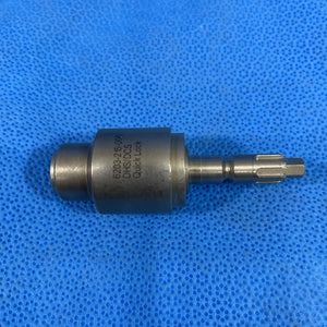 6203-215 Synthes Quick lock - Northbay-Medical