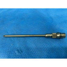 Load image into Gallery viewer, 5100-120-480 EXTRA LONG STRAIGHT SABER ATTACHMENT - Northbay-Medical
