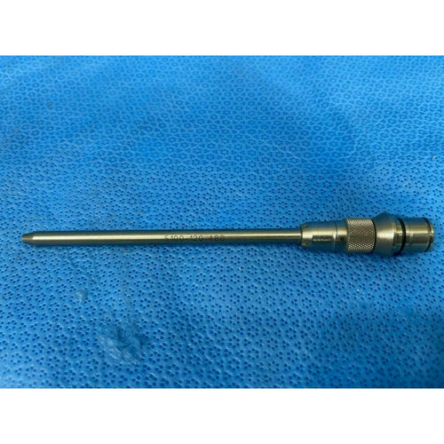 5100-120-480 EXTRA LONG STRAIGHT SABER ATTACHMENT - Northbay-Medical