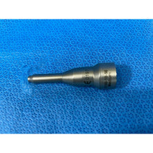 Load image into Gallery viewer, 5100-10-50 U2 STRAIGHT MEDIUM M ATTACHMENT
