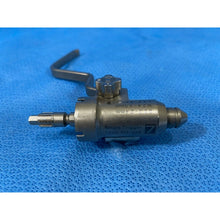 Load image into Gallery viewer, 7203-136 SYSTEM 7 SINGLE TRIGGER PIN COLLET (2.0-3.2MM)
