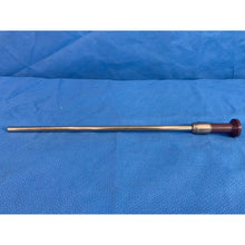 Load image into Gallery viewer, Stryker 502-103-030 10mm 30 Degree Precision - Northbay-Medical
