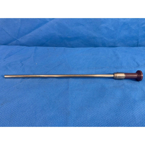Stryker 502-103-030 10mm 30 Degree Precision - Northbay-Medical