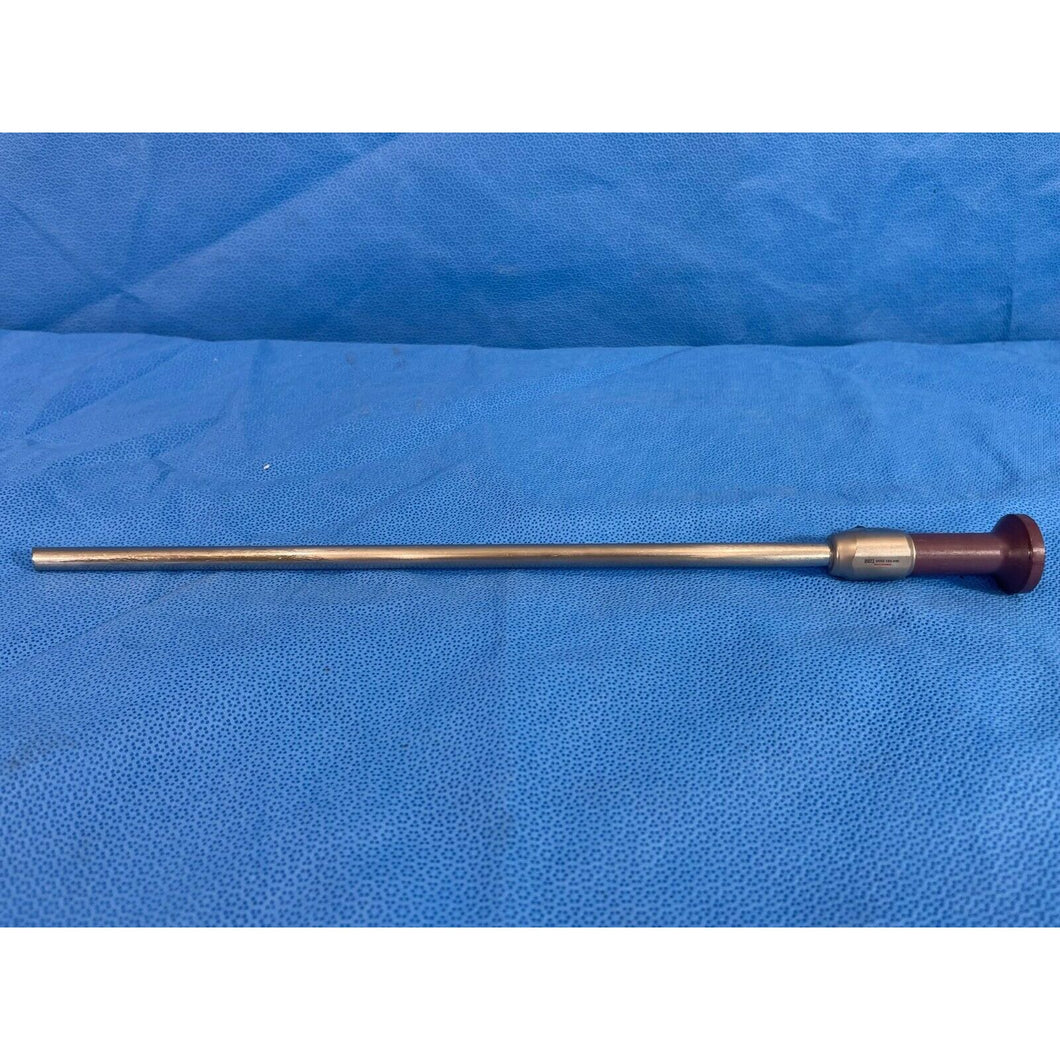 Stryker 502-103-030 10mm 30 Degree Precision - Northbay-Medical