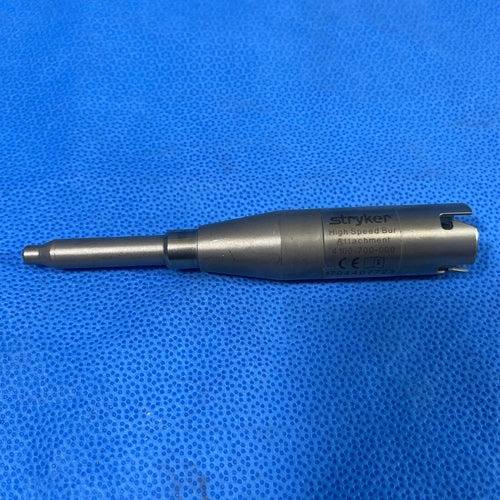 4100-700 Cordless Driver High Speed Bur Attachment - Northbay-Medical