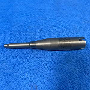4100-700 Cordless Driver High Speed Bur Attachment - Northbay-Medical