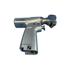 Load image into Gallery viewer, 7208 Sagittal Saw - Northbay-Medical
