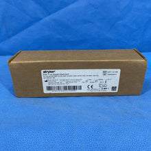 Load image into Gallery viewer, 5407-120-485 Elite 17cm Straight Attachment NEW IN BOX
