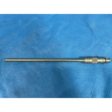 Load image into Gallery viewer, 5400-210-80 Maestro R Attachment - Northbay-Medical
