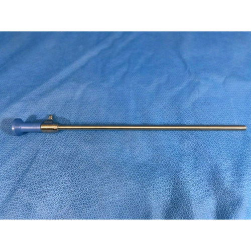 502-859-010 LAPAROSCOPE 10MM X 0 Degree - Northbay-Medical