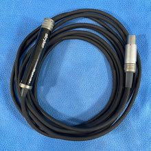 Load image into Gallery viewer, Stryker 5407-300-000 Pi Drive - Northbay-Medical
