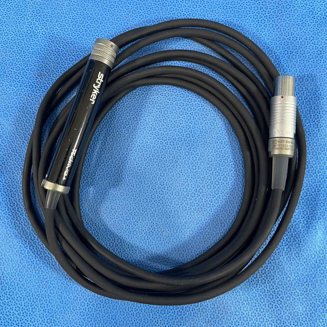 Stryker 5407-300-000 Pi Drive - Northbay-Medical