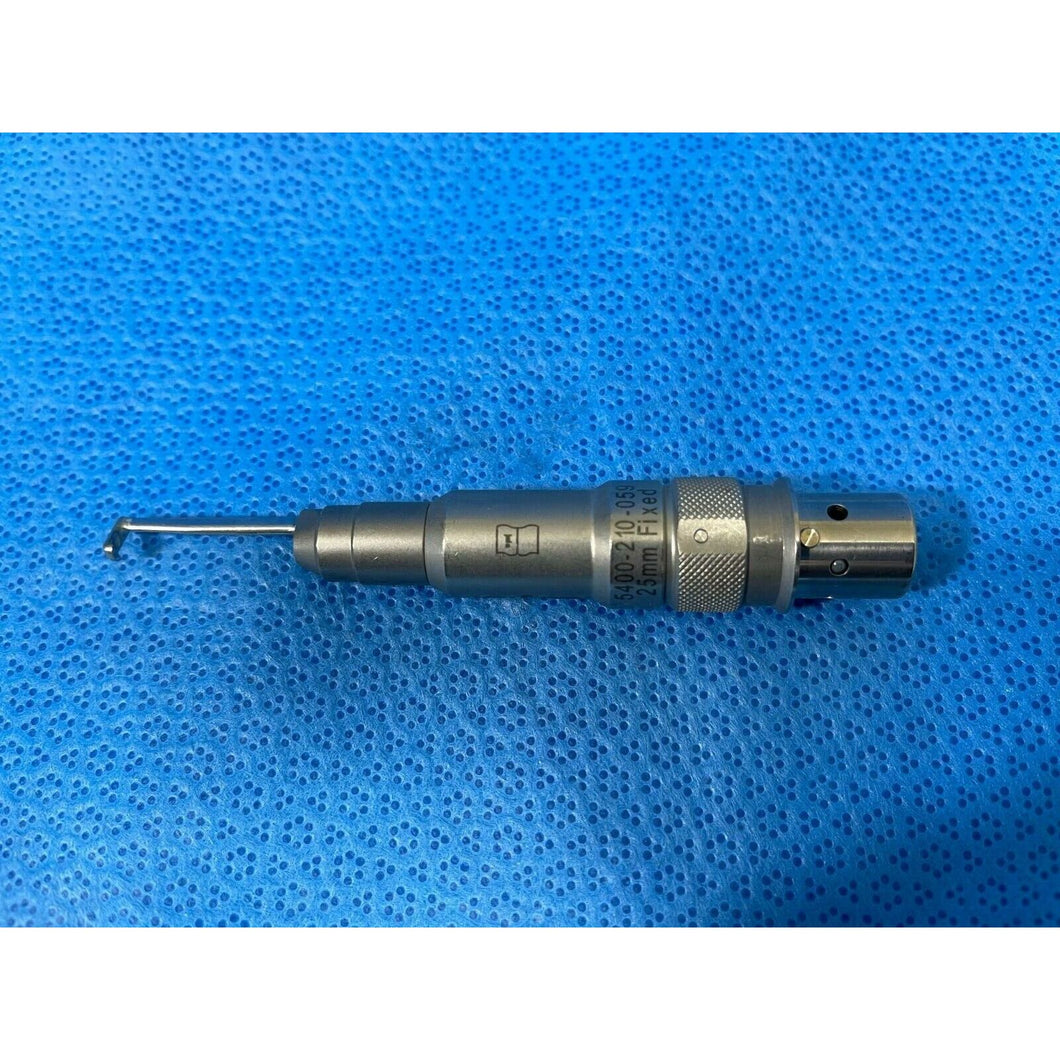 5400-210-59 MAESTRO LARGE FIXED DURAGUARD