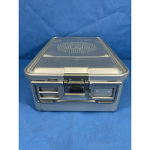 Load image into Gallery viewer, JN342 Aesculap Small Case - Northbay-Medical
