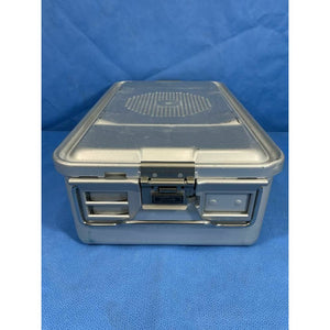 JN342 Aesculap Small Case