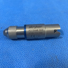 Load image into Gallery viewer, 4100-110 SYNTHES DRILL - Northbay-Medical
