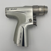 Load image into Gallery viewer, Stryker 8205 System 8 Dual Trigger Rotary - Northbay-Medical
