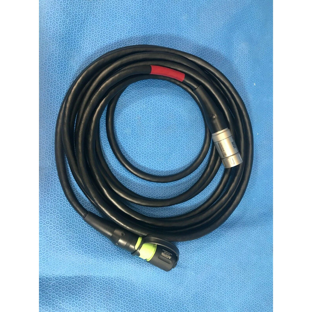 1588-000-020 1588 HD CAMERA EXTENSION CABLE