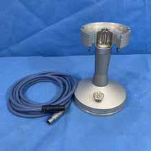 Load image into Gallery viewer, 5400-700 BONE MILL &amp; Cable - Northbay-Medical
