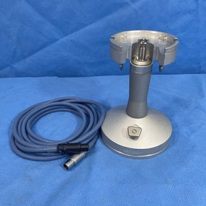 5400-700 BONE MILL & Cable - Northbay-Medical