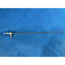 Load image into Gallery viewer, 502-991-030 4MM CYSTOSCOPE, KS SERIES 30DEG
