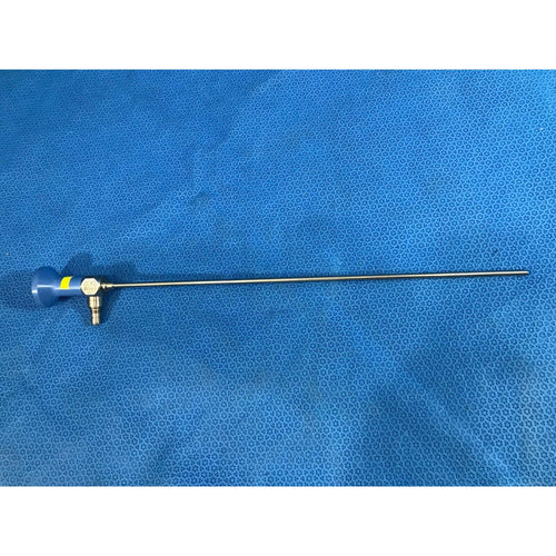 502-991-030 4MM CYSTOSCOPE, KS SERIES 30DEG - Northbay-Medical