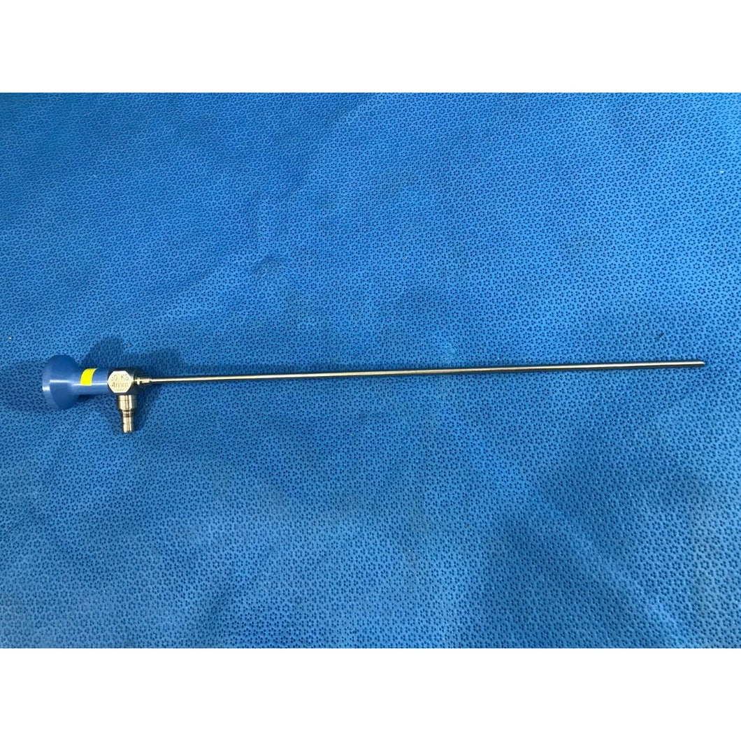 502-991-030 4MM CYSTOSCOPE, KS SERIES 30DEG