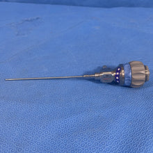 Load image into Gallery viewer, STRYKER 502-927-030 2.7mm x 30 Degree - Northbay-Medical
