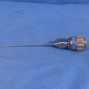 STRYKER 502-927-030 2.7mm x 30 Degree