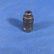Load image into Gallery viewer, Stryker F1 Chuck 1900-132-000 - Northbay-Medical
