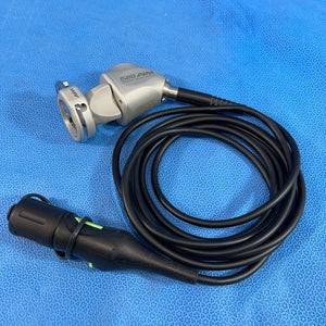 1588-610-105 AIM Camera with Integrated Coupler