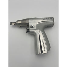 Load image into Gallery viewer, Stryker 8207 Sternum Saw - Northbay-Medical
