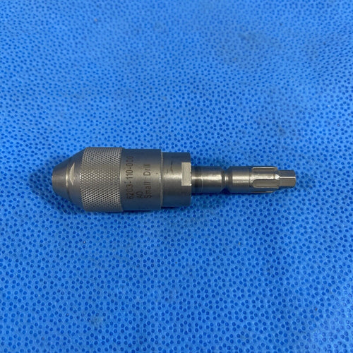 6203-110 AO SMALL ATTACHMENT - Northbay-Medical