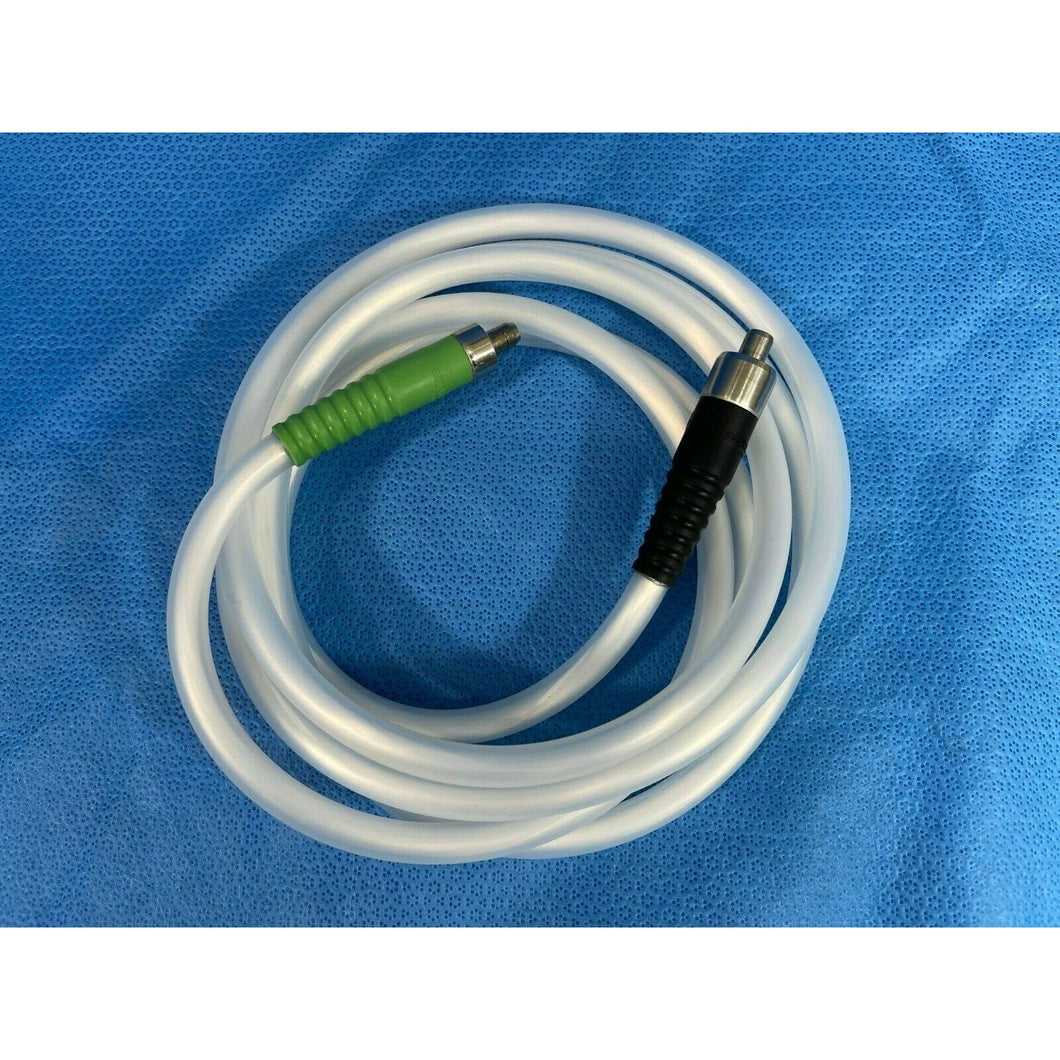 233-050-100 LightSource Cable