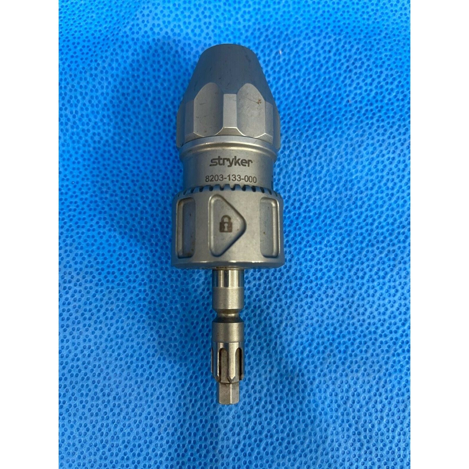 CAREERING｜PLACEBO301 Toro Zero Turn Spindle Seal 2 pack replaces 253-133 | eBay