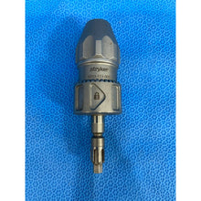 Load image into Gallery viewer, Stryker 8203-133 1/4&quot; (6.4mm) Locking Keyless Chuck - Northbay-Medical
