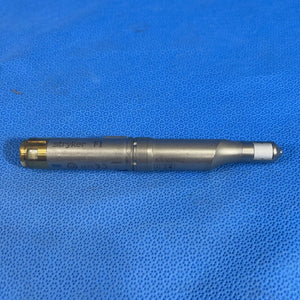 Stryker F1 Reciprocating 1900-037-000