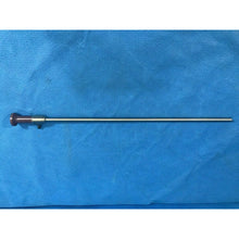 Load image into Gallery viewer, Stryker 502-113-045 10mm 45 Degree Bariatric Precision - Northbay-Medical
