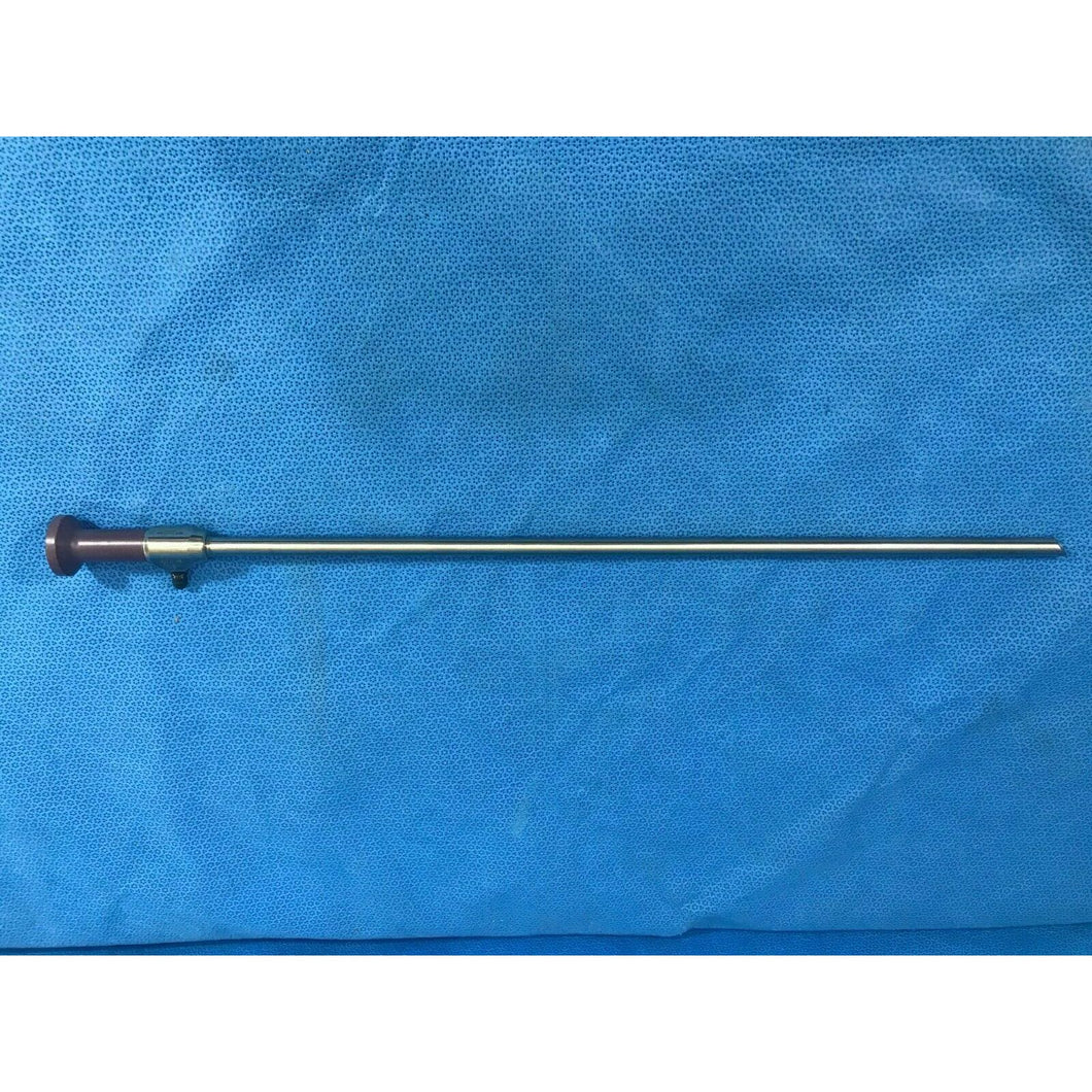 Stryker 502-113-045 10mm 45 Degree Bariatric Precision - Northbay-Medical