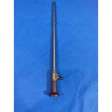 Load image into Gallery viewer, Stryker 502-103-030 10mm 30 Degree Precision - Northbay-Medical
