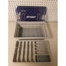 Load image into Gallery viewer, 6400-277 STERILE CASE - UsedStryker
