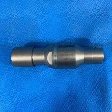 Load image into Gallery viewer, 4405-210 POWEReam Large AO - Northbay-Medical
