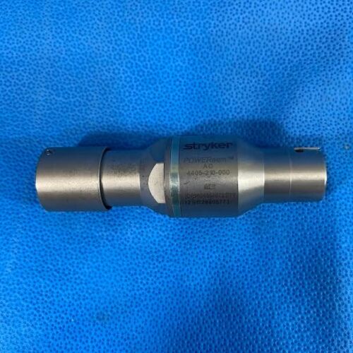 4405-210 POWEReam Large AO - Northbay-Medical