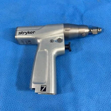 Load image into Gallery viewer, 7207 Sternum Saw - Northbay-Medical
